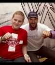 Filename=WWE_Photo_Shoot_S01E02_Cesaro_720p_WEB_h264-HEEL_mp40466.jpg
Filesize=418KiB
Dimensions=1280x720
Date added=Jan 01, 2018 WWE_Photo_Shoot_S01E02_Cesaro_720p_WEB_h264-HEEL_mp40466.jpg