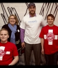 Filename=WWE_Photo_Shoot_S01E02_Cesaro_720p_WEB_h264-HEEL_mp40470.jpg
Filesize=450KiB
Dimensions=1280x720
Date added=Jan 01, 2018 WWE_Photo_Shoot_S01E02_Cesaro_720p_WEB_h264-HEEL_mp40470.jpg