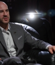 Filename=WWE_Photo_Shoot_S01E02_Cesaro_720p_WEB_h264-HEEL_mp40475.jpg
Filesize=309KiB
Dimensions=1280x720
Date added=Jan 01, 2018 WWE_Photo_Shoot_S01E02_Cesaro_720p_WEB_h264-HEEL_mp40475.jpg
