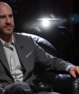 Filename=WWE_Photo_Shoot_S01E02_Cesaro_720p_WEB_h264-HEEL_mp40476.jpg
Filesize=303KiB
Dimensions=1280x720
Date added=Jan 01, 2018 WWE_Photo_Shoot_S01E02_Cesaro_720p_WEB_h264-HEEL_mp40476.jpg