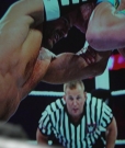 Filename=WWE_Photo_Shoot_S01E02_Cesaro_720p_WEB_h264-HEEL_mp40477.jpg
Filesize=428KiB
Dimensions=1280x720
Date added=Jan 01, 2018 WWE_Photo_Shoot_S01E02_Cesaro_720p_WEB_h264-HEEL_mp40477.jpg