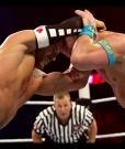 Filename=WWE_Photo_Shoot_S01E02_Cesaro_720p_WEB_h264-HEEL_mp40479.jpg
Filesize=387KiB
Dimensions=1280x720
Date added=Jan 01, 2018 WWE_Photo_Shoot_S01E02_Cesaro_720p_WEB_h264-HEEL_mp40479.jpg