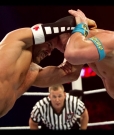 Filename=WWE_Photo_Shoot_S01E02_Cesaro_720p_WEB_h264-HEEL_mp40480.jpg
Filesize=392KiB
Dimensions=1280x720
Date added=Jan 01, 2018 WWE_Photo_Shoot_S01E02_Cesaro_720p_WEB_h264-HEEL_mp40480.jpg
