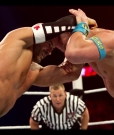 Filename=WWE_Photo_Shoot_S01E02_Cesaro_720p_WEB_h264-HEEL_mp40482.jpg
Filesize=394KiB
Dimensions=1280x720
Date added=Jan 01, 2018 WWE_Photo_Shoot_S01E02_Cesaro_720p_WEB_h264-HEEL_mp40482.jpg