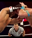Filename=WWE_Photo_Shoot_S01E02_Cesaro_720p_WEB_h264-HEEL_mp40483.jpg
Filesize=384KiB
Dimensions=1280x720
Date added=Jan 01, 2018 WWE_Photo_Shoot_S01E02_Cesaro_720p_WEB_h264-HEEL_mp40483.jpg