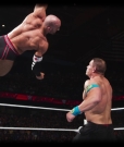 Filename=WWE_Photo_Shoot_S01E02_Cesaro_720p_WEB_h264-HEEL_mp40485.jpg
Filesize=297KiB
Dimensions=1280x720
Date added=Jan 01, 2018 WWE_Photo_Shoot_S01E02_Cesaro_720p_WEB_h264-HEEL_mp40485.jpg