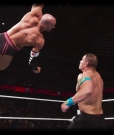 Filename=WWE_Photo_Shoot_S01E02_Cesaro_720p_WEB_h264-HEEL_mp40486.jpg
Filesize=327KiB
Dimensions=1280x720
Date added=Jan 01, 2018 WWE_Photo_Shoot_S01E02_Cesaro_720p_WEB_h264-HEEL_mp40486.jpg