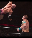 Filename=WWE_Photo_Shoot_S01E02_Cesaro_720p_WEB_h264-HEEL_mp40487.jpg
Filesize=335KiB
Dimensions=1280x720
Date added=Jan 01, 2018 WWE_Photo_Shoot_S01E02_Cesaro_720p_WEB_h264-HEEL_mp40487.jpg