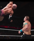 Filename=WWE_Photo_Shoot_S01E02_Cesaro_720p_WEB_h264-HEEL_mp40488.jpg
Filesize=254KiB
Dimensions=1280x720
Date added=Jan 01, 2018 WWE_Photo_Shoot_S01E02_Cesaro_720p_WEB_h264-HEEL_mp40488.jpg