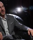 Filename=WWE_Photo_Shoot_S01E02_Cesaro_720p_WEB_h264-HEEL_mp40489.jpg
Filesize=290KiB
Dimensions=1280x720
Date added=Jan 01, 2018 WWE_Photo_Shoot_S01E02_Cesaro_720p_WEB_h264-HEEL_mp40489.jpg