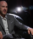 Filename=WWE_Photo_Shoot_S01E02_Cesaro_720p_WEB_h264-HEEL_mp40490.jpg
Filesize=311KiB
Dimensions=1280x720
Date added=Jan 01, 2018 WWE_Photo_Shoot_S01E02_Cesaro_720p_WEB_h264-HEEL_mp40490.jpg