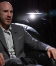 Filename=WWE_Photo_Shoot_S01E02_Cesaro_720p_WEB_h264-HEEL_mp40491.jpg
Filesize=305KiB
Dimensions=1280x720
Date added=Jan 01, 2018 WWE_Photo_Shoot_S01E02_Cesaro_720p_WEB_h264-HEEL_mp40491.jpg