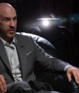 Filename=WWE_Photo_Shoot_S01E02_Cesaro_720p_WEB_h264-HEEL_mp40492.jpg
Filesize=305KiB
Dimensions=1280x720
Date added=Jan 01, 2018 WWE_Photo_Shoot_S01E02_Cesaro_720p_WEB_h264-HEEL_mp40492.jpg