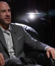 Filename=WWE_Photo_Shoot_S01E02_Cesaro_720p_WEB_h264-HEEL_mp40493.jpg
Filesize=249KiB
Dimensions=1280x720
Date added=Jan 01, 2018 WWE_Photo_Shoot_S01E02_Cesaro_720p_WEB_h264-HEEL_mp40493.jpg