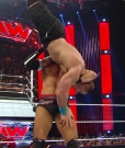 Filename=WWE_Photo_Shoot_S01E02_Cesaro_720p_WEB_h264-HEEL_mp40494.jpg
Filesize=573KiB
Dimensions=1280x720
Date added=Jan 01, 2018 WWE_Photo_Shoot_S01E02_Cesaro_720p_WEB_h264-HEEL_mp40494.jpg