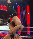 Filename=WWE_Photo_Shoot_S01E02_Cesaro_720p_WEB_h264-HEEL_mp40495.jpg
Filesize=539KiB
Dimensions=1280x720
Date added=Jan 01, 2018 WWE_Photo_Shoot_S01E02_Cesaro_720p_WEB_h264-HEEL_mp40495.jpg