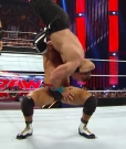 Filename=WWE_Photo_Shoot_S01E02_Cesaro_720p_WEB_h264-HEEL_mp40496.jpg
Filesize=525KiB
Dimensions=1280x720
Date added=Jan 01, 2018 WWE_Photo_Shoot_S01E02_Cesaro_720p_WEB_h264-HEEL_mp40496.jpg