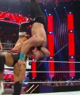 Filename=WWE_Photo_Shoot_S01E02_Cesaro_720p_WEB_h264-HEEL_mp40497.jpg
Filesize=551KiB
Dimensions=1280x720
Date added=Jan 01, 2018 WWE_Photo_Shoot_S01E02_Cesaro_720p_WEB_h264-HEEL_mp40497.jpg