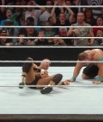 Filename=WWE_Photo_Shoot_S01E02_Cesaro_720p_WEB_h264-HEEL_mp40500.jpg
Filesize=484KiB
Dimensions=1280x720
Date added=Jan 01, 2018 WWE_Photo_Shoot_S01E02_Cesaro_720p_WEB_h264-HEEL_mp40500.jpg