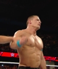 Filename=WWE_Photo_Shoot_S01E02_Cesaro_720p_WEB_h264-HEEL_mp40501.jpg
Filesize=326KiB
Dimensions=1280x720
Date added=Jan 01, 2018 WWE_Photo_Shoot_S01E02_Cesaro_720p_WEB_h264-HEEL_mp40501.jpg