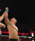Filename=WWE_Photo_Shoot_S01E02_Cesaro_720p_WEB_h264-HEEL_mp40502.jpg
Filesize=394KiB
Dimensions=1280x720
Date added=Jan 01, 2018 WWE_Photo_Shoot_S01E02_Cesaro_720p_WEB_h264-HEEL_mp40502.jpg