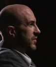 Filename=WWE_Photo_Shoot_S01E02_Cesaro_720p_WEB_h264-HEEL_mp40505.jpg
Filesize=250KiB
Dimensions=1280x720
Date added=Jan 01, 2018 WWE_Photo_Shoot_S01E02_Cesaro_720p_WEB_h264-HEEL_mp40505.jpg
