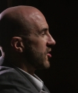 Filename=WWE_Photo_Shoot_S01E02_Cesaro_720p_WEB_h264-HEEL_mp40506.jpg
Filesize=286KiB
Dimensions=1280x720
Date added=Jan 01, 2018 WWE_Photo_Shoot_S01E02_Cesaro_720p_WEB_h264-HEEL_mp40506.jpg