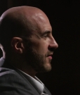 Filename=WWE_Photo_Shoot_S01E02_Cesaro_720p_WEB_h264-HEEL_mp40507.jpg
Filesize=284KiB
Dimensions=1280x720
Date added=Jan 01, 2018 WWE_Photo_Shoot_S01E02_Cesaro_720p_WEB_h264-HEEL_mp40507.jpg