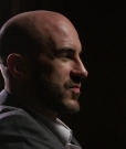 Filename=WWE_Photo_Shoot_S01E02_Cesaro_720p_WEB_h264-HEEL_mp40508.jpg
Filesize=294KiB
Dimensions=1280x720
Date added=Jan 01, 2018 WWE_Photo_Shoot_S01E02_Cesaro_720p_WEB_h264-HEEL_mp40508.jpg