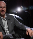 Filename=WWE_Photo_Shoot_S01E02_Cesaro_720p_WEB_h264-HEEL_mp40510.jpg
Filesize=302KiB
Dimensions=1280x720
Date added=Jan 01, 2018 WWE_Photo_Shoot_S01E02_Cesaro_720p_WEB_h264-HEEL_mp40510.jpg