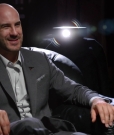 Filename=WWE_Photo_Shoot_S01E02_Cesaro_720p_WEB_h264-HEEL_mp40511.jpg
Filesize=296KiB
Dimensions=1280x720
Date added=Jan 01, 2018 WWE_Photo_Shoot_S01E02_Cesaro_720p_WEB_h264-HEEL_mp40511.jpg