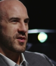 Filename=WWE_Photo_Shoot_S01E02_Cesaro_720p_WEB_h264-HEEL_mp40629.jpg
Filesize=273KiB
Dimensions=1280x720
Date added=Jan 02, 2018 WWE_Photo_Shoot_S01E02_Cesaro_720p_WEB_h264-HEEL_mp40629.jpg