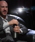 Filename=WWE_Photo_Shoot_S01E02_Cesaro_720p_WEB_h264-HEEL_mp40635.jpg
Filesize=274KiB
Dimensions=1280x720
Date added=Jan 02, 2018 WWE_Photo_Shoot_S01E02_Cesaro_720p_WEB_h264-HEEL_mp40635.jpg