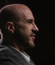 Filename=WWE_Photo_Shoot_S01E02_Cesaro_720p_WEB_h264-HEEL_mp40643.jpg
Filesize=265KiB
Dimensions=1280x720
Date added=Jan 02, 2018 WWE_Photo_Shoot_S01E02_Cesaro_720p_WEB_h264-HEEL_mp40643.jpg