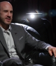 Filename=WWE_Photo_Shoot_S01E02_Cesaro_720p_WEB_h264-HEEL_mp40645.jpg
Filesize=354KiB
Dimensions=1280x720
Date added=Jan 02, 2018 WWE_Photo_Shoot_S01E02_Cesaro_720p_WEB_h264-HEEL_mp40645.jpg