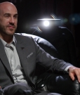 Filename=WWE_Photo_Shoot_S01E02_Cesaro_720p_WEB_h264-HEEL_mp40646.jpg
Filesize=309KiB
Dimensions=1280x720
Date added=Jan 02, 2018 WWE_Photo_Shoot_S01E02_Cesaro_720p_WEB_h264-HEEL_mp40646.jpg
