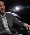 Filename=WWE_Photo_Shoot_S01E02_Cesaro_720p_WEB_h264-HEEL_mp40648.jpg
Filesize=310KiB
Dimensions=1280x720
Date added=Jan 02, 2018 WWE_Photo_Shoot_S01E02_Cesaro_720p_WEB_h264-HEEL_mp40648.jpg