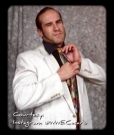 Filename=WWE_Photo_Shoot_S01E02_Cesaro_720p_WEB_h264-HEEL_mp40652.jpg
Filesize=188KiB
Dimensions=1280x720
Date added=Jan 02, 2018 WWE_Photo_Shoot_S01E02_Cesaro_720p_WEB_h264-HEEL_mp40652.jpg