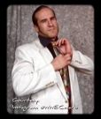 Filename=WWE_Photo_Shoot_S01E02_Cesaro_720p_WEB_h264-HEEL_mp40654.jpg
Filesize=188KiB
Dimensions=1280x720
Date added=Jan 02, 2018 WWE_Photo_Shoot_S01E02_Cesaro_720p_WEB_h264-HEEL_mp40654.jpg