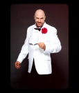 Filename=WWE_Photo_Shoot_S01E02_Cesaro_720p_WEB_h264-HEEL_mp40658.jpg
Filesize=99KiB
Dimensions=1280x720
Date added=Jan 02, 2018 WWE_Photo_Shoot_S01E02_Cesaro_720p_WEB_h264-HEEL_mp40658.jpg