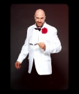 Filename=WWE_Photo_Shoot_S01E02_Cesaro_720p_WEB_h264-HEEL_mp40661.jpg
Filesize=99KiB
Dimensions=1280x720
Date added=Jan 02, 2018 WWE_Photo_Shoot_S01E02_Cesaro_720p_WEB_h264-HEEL_mp40661.jpg