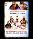 Filename=WWE_Photo_Shoot_S01E02_Cesaro_720p_WEB_h264-HEEL_mp40665.jpg
Filesize=236KiB
Dimensions=1280x720
Date added=Jan 02, 2018 WWE_Photo_Shoot_S01E02_Cesaro_720p_WEB_h264-HEEL_mp40665.jpg