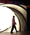 Filename=WWE_Photo_Shoot_S01E02_Cesaro_720p_WEB_h264-HEEL_mp40690.jpg
Filesize=301KiB
Dimensions=1280x720
Date added=Jan 02, 2018 WWE_Photo_Shoot_S01E02_Cesaro_720p_WEB_h264-HEEL_mp40690.jpg