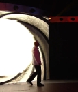 Filename=WWE_Photo_Shoot_S01E02_Cesaro_720p_WEB_h264-HEEL_mp40691.jpg
Filesize=276KiB
Dimensions=1280x720
Date added=Jan 02, 2018 WWE_Photo_Shoot_S01E02_Cesaro_720p_WEB_h264-HEEL_mp40691.jpg