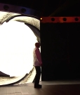 Filename=WWE_Photo_Shoot_S01E02_Cesaro_720p_WEB_h264-HEEL_mp40692.jpg
Filesize=304KiB
Dimensions=1280x720
Date added=Jan 02, 2018 WWE_Photo_Shoot_S01E02_Cesaro_720p_WEB_h264-HEEL_mp40692.jpg