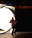 Filename=WWE_Photo_Shoot_S01E02_Cesaro_720p_WEB_h264-HEEL_mp40693.jpg
Filesize=306KiB
Dimensions=1280x720
Date added=Jan 02, 2018 WWE_Photo_Shoot_S01E02_Cesaro_720p_WEB_h264-HEEL_mp40693.jpg