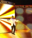 Filename=WWE_Photo_Shoot_S01E02_Cesaro_720p_WEB_h264-HEEL_mp40694.jpg
Filesize=623KiB
Dimensions=1280x720
Date added=Jan 02, 2018 WWE_Photo_Shoot_S01E02_Cesaro_720p_WEB_h264-HEEL_mp40694.jpg