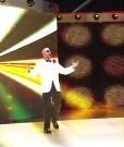 Filename=WWE_Photo_Shoot_S01E02_Cesaro_720p_WEB_h264-HEEL_mp40695.jpg
Filesize=473KiB
Dimensions=1280x720
Date added=Jan 02, 2018 WWE_Photo_Shoot_S01E02_Cesaro_720p_WEB_h264-HEEL_mp40695.jpg