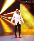Filename=WWE_Photo_Shoot_S01E02_Cesaro_720p_WEB_h264-HEEL_mp40696.jpg
Filesize=519KiB
Dimensions=1280x720
Date added=Jan 02, 2018 WWE_Photo_Shoot_S01E02_Cesaro_720p_WEB_h264-HEEL_mp40696.jpg
