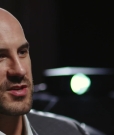 Filename=WWE_Photo_Shoot_S01E02_Cesaro_720p_WEB_h264-HEEL_mp40697.jpg
Filesize=197KiB
Dimensions=1280x720
Date added=Jan 02, 2018 WWE_Photo_Shoot_S01E02_Cesaro_720p_WEB_h264-HEEL_mp40697.jpg